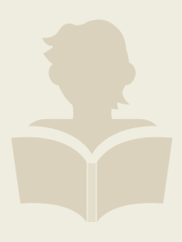 Aliya Chen