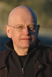 William C. Dietz