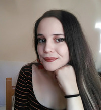 Libertad Delgado