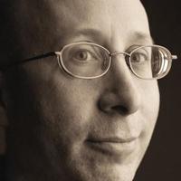 Evan Skolnick