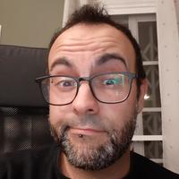 David Tejera Expósito