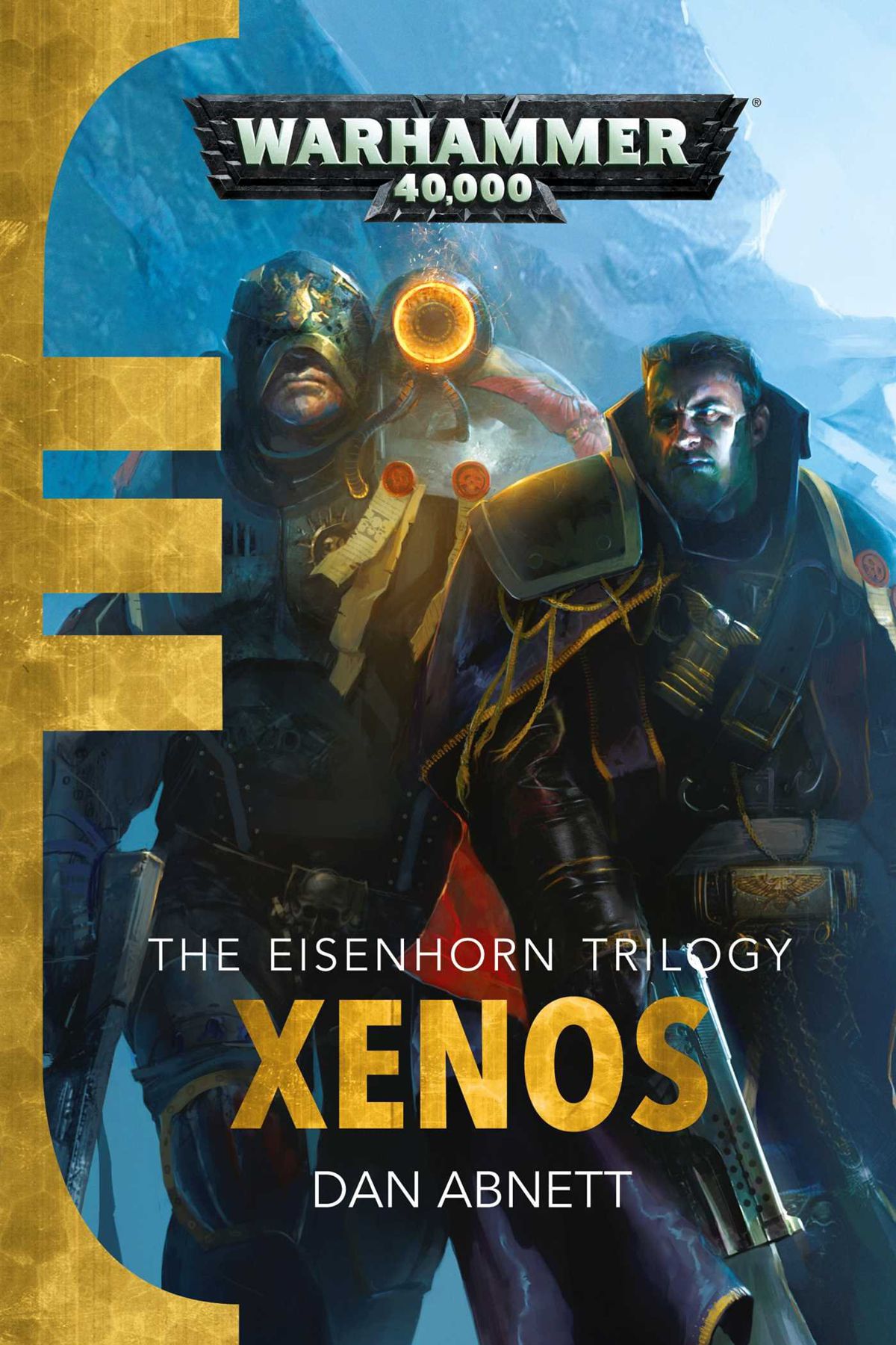 Xenos