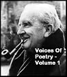 Voices of Poetry - Volume 1