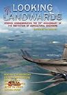 Looking Landwards