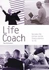Life Coach