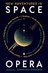 New Adventures in Space Opera