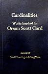 Cardinalities