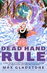 Dead Hand Rule