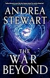 The War Beyond