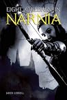 Eight Children in Narnia