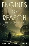 Engines of Reason