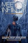 Meeting Infinity