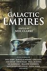 Galactic Empires