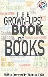 The Grown-Ups' Book of Books