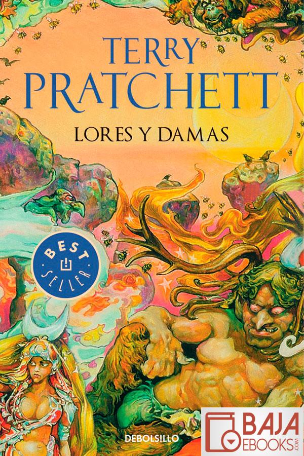 Lores y damas