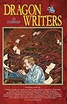 Dragon Writers - An Anthology