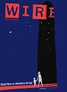 Wired Magazine
