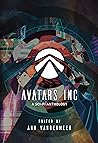 Avatars Inc