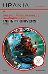 Infiniti Universi - parte 1