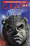 Tales From Beyond The Grave