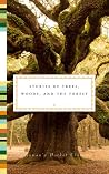 Stories of Trees, Woods and the Forest
