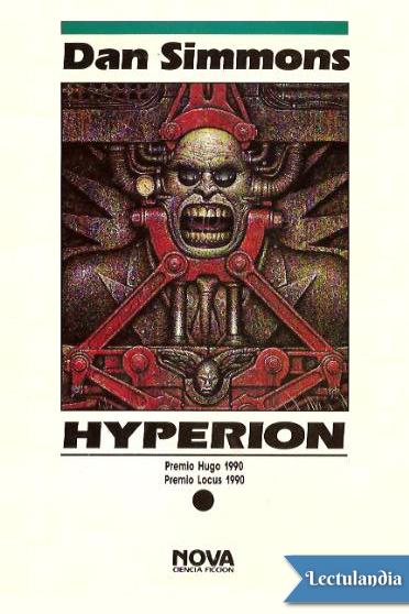 Hyperion