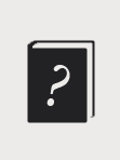 Elantris 3